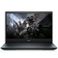 Laptop Dell Gaming G3 15 3500 70223130 - Đã kích hoạt