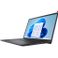 Laptop Dell Inspirion 15 3000 I3511 5101BLK - Cũ Trầy Xước
