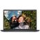Laptop Dell Inspiron 15 3511 JNM5H