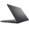 Laptop Dell Inspiron 15 3511 JNM5H