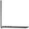 Laptop Dell Inspiron 15 3511 JNM5H
