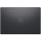 Laptop Dell Inspiron 15 3511 JNM5H