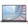Laptop Dell Vostro 13 5310 YV5WY1 - Cũ đẹp