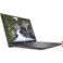 Laptop Dell Vostro 5402 V5402A - Cũ xước cấn