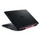 Laptop Acer Nitro 5 AN515-44-R9JM NH.Q9MSV.003