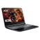 Laptop Acer Nitro 5 AN515-44-R9JM NH.Q9MSV.003