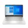 Laptop HP 14S-FQ1080AU 4K0Z7PA