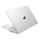 Laptop HP 14S-FQ1080AU 4K0Z7PA