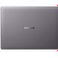 Laptop Huawei Matebook 13 2020