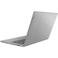 Laptop Lenovo Ideapad 3 81WH - Cũ đẹp