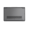 Laptop Lenovo Ideapad 3 14ITL6