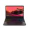 Laptop Lenovo IdeaPad Gaming 3 15ACH6 82K201BBVN - Đã Kích Hoạt