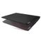 Laptop Lenovo IdeaPad Gaming 3 15ACH6 82K201BBVN - Đã Kích Hoạt