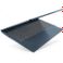 Laptop Lenovo Ideapad 5 15ITL05 82FG00M5VN - Cũ Đẹp