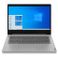 Laptop Lenovo Ideapad Slim 3 14IIL05 - Cũ Trầy Xước