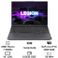 Laptop Lenovo Legion 5 Pro 16ACH6H 82JQ001VVN - Cũ đẹp