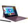 Laptop Lenovo Yoga Duet 7 13IML05 - Cũ Trầy Xước