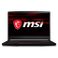 Laptop MSI Gaming GF63 10SC 804VN