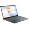 Laptop MSI Modern 14 B10MW - Cũ đẹp 