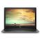 Laptop Dell Inspiron 3593 70205744 - Cũ Đẹp-Bạc