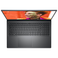 Laptop Dell Inspiron 5515 P106F003ASL - Cũ đẹp 