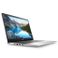 Laptop Dell Inspiron 5593 7WGNV1 - Xước Cấn