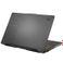 Laptop ASUS TUF Gaming FX706HC-HX009T - Đã kích hoạt