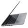 Laptop Lenovo Ideapad Slim 3 14IIL05 - Cũ Trầy Xước