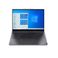 Laptop Lenovo Yoga Slim 7 Pro 14IHU5 O 82NH00AEVN - Đã Kích Hoạt