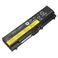 Thay pin laptop Lenovo Thinkpad