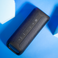 Loa Bluetooth LG Xboom Go XG7Q