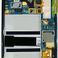 Sửa lỗi nguồn - Thay ic nguồn LG G