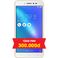 ASUS ZenFone Live ZB501KL Chính hãng