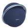 Loa Bluetooth Harman Kardon Onyx Studio 7