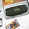Loa Bluetooth JBL Charge 5