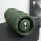 Loa Bluetooth JBL Charge 5