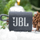 Loa Bluetooth JBL Go 3