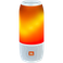 Loa Bluetooth JBL Pulse 3