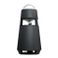 Loa Bluetooth LG Xboom 360 RP4