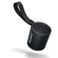 Loa Bluetooth Sony SRS-XB13 - Cũ