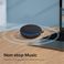 Loa Bluetooth Soundpeats Halo - Cũ