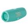 Loa Bluetooth JBL Charge 5