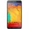 Thay loa trong Galaxy Note 3
