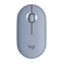 Chuột không dây Logitech Pebble M350