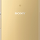 Sony Xperia M5 Chính hãng