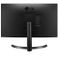 Màn hình LG Gaming 27 inch 27QN600