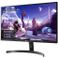 Màn hình LG Gaming 27 inch 27QN600