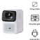 Máy chiếu mini Wanbo T4 Full HD