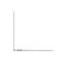 Apple MacBook Air 13 256GB 2020 Cũ