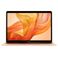 Apple MacBook Air 13 256GB 2020 Cũ